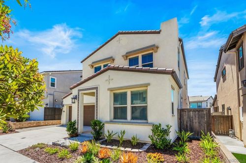 1138 Camino Levante, Chula Vista, CA, 91913-3453 | Card Image