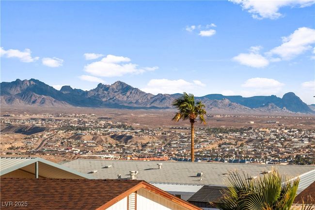 Mountain view | Image 44