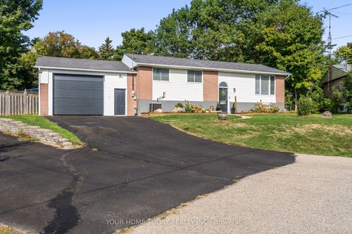 6 Ellen Cres, Hillsburgh, ON, N0B1Z0 | Card Image