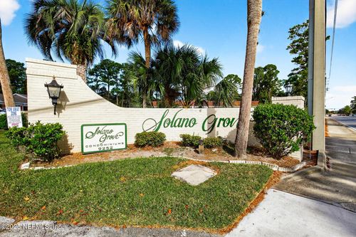 404-9252 San Jose Blvd, JACKSONVILLE, FL, 32257-9225 | Card Image