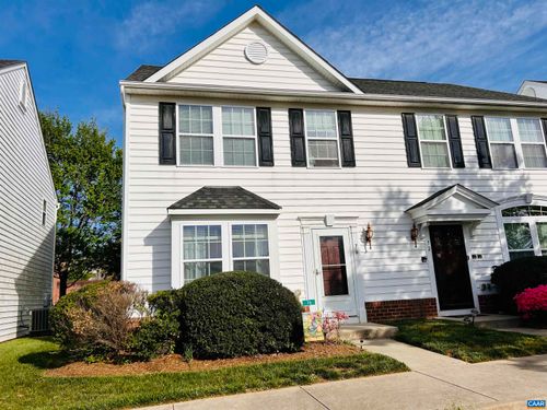 76 Villa Cir, PALMYRA, VA, 22963-2091 | Card Image