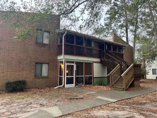 apt-213-317 Mabry St, TALLAHASSEE, FL, 32304-3881 | Card Image