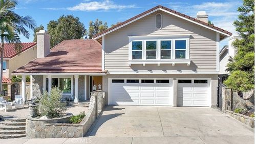 24041 Lapwing Ln, Laguna Niguel, CA, 92677-1381 | Card Image