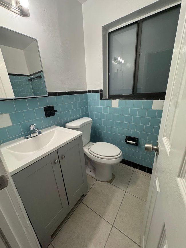 APT-5 - 2238 Fillmore St, Condo with 1 bedrooms, 1 bathrooms and null parking in Hollywood FL | Image 7