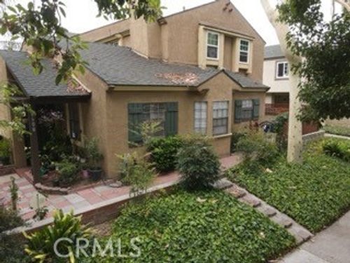 13-2608 Monte Carlo Dr, Santa Ana, CA, 92706-2150 | Card Image