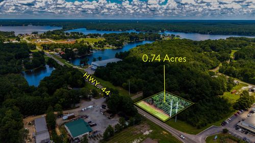 5-1034 Greensboro Road, Eatonton, GA, 31024 | Card Image