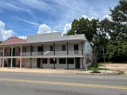 12412 Saint Helena St, Clinton, LA, 70722-3101 | Card Image