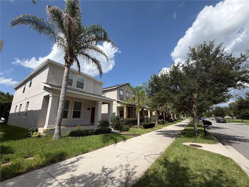 15171 Bridgewater Crossings Blvd, Winter Garden, FL, 34787-5592 | Card Image