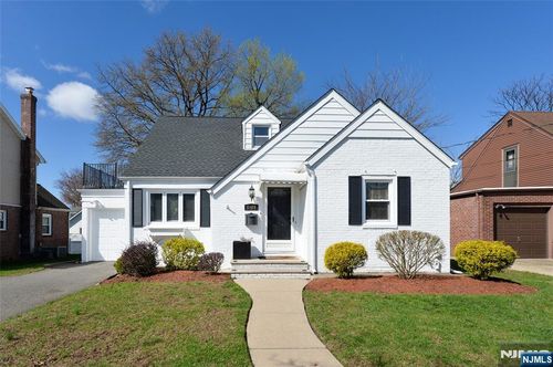 5-18 6th St, Fair Lawn, NJ, 07410-1406 | Card Image