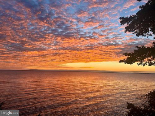 517 Broadwater Way, GIBSON ISLAND, MD, 21056-1141 | Card Image