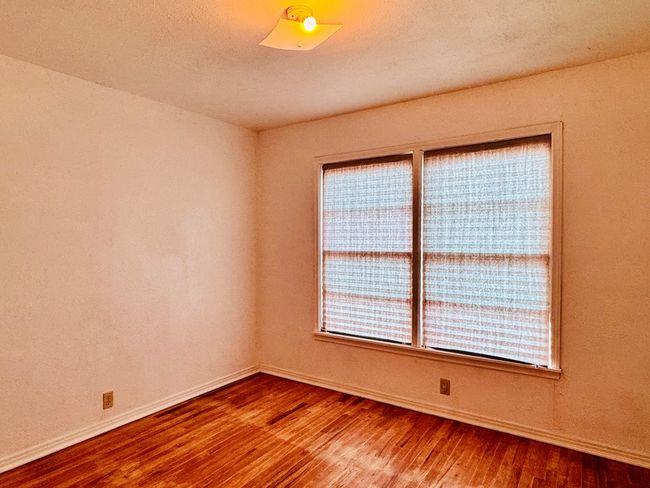 404 N Gillis St, House other with 3 bedrooms, 1 bathrooms and null parking in Fort Stockton TX | Image 11