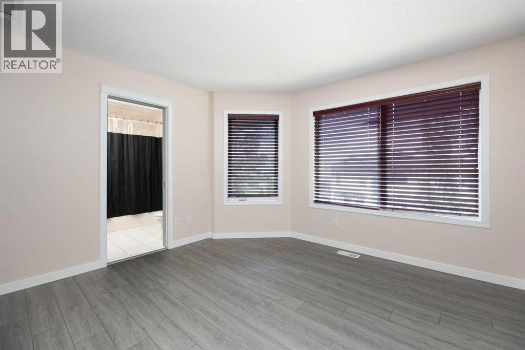 Residential in Fort McMurray 3