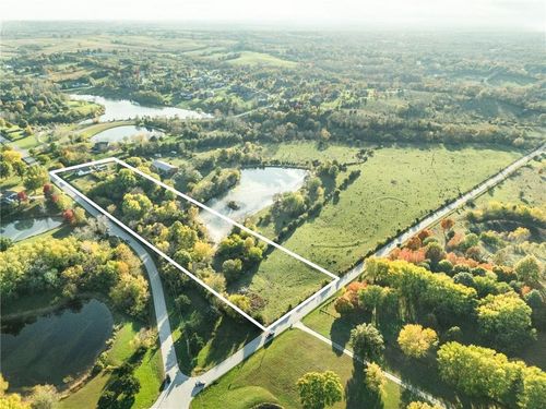 11808 Plattsburg Rd, Kearney, MO, 64060-8174 | Card Image