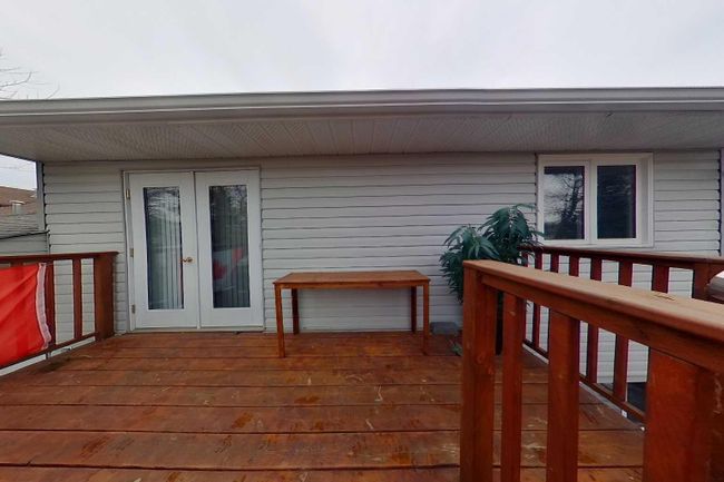 908 14 Avenue Se, Home with 4 bedrooms, 2 bathrooms and 5 parking in Slave Lake AB | Image 18