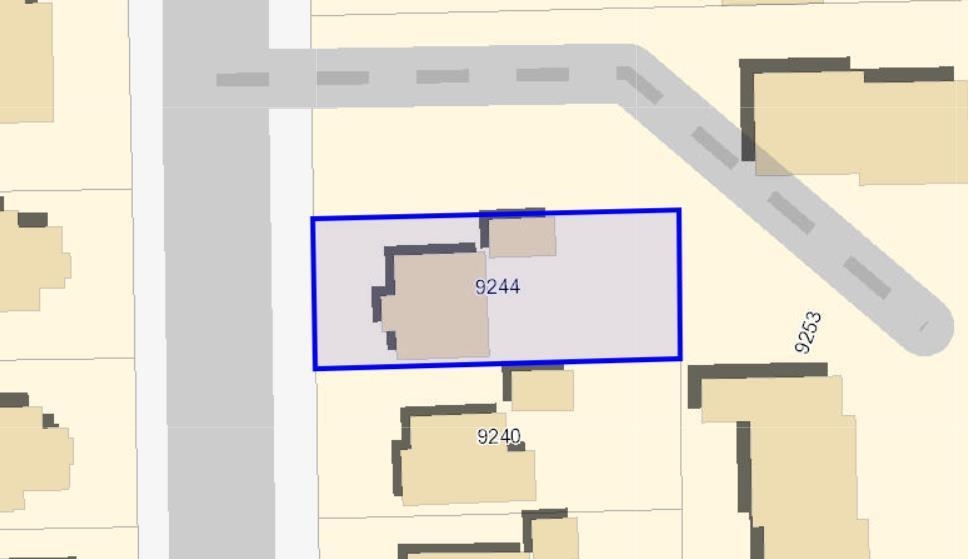 Residential in Chilliwack 4