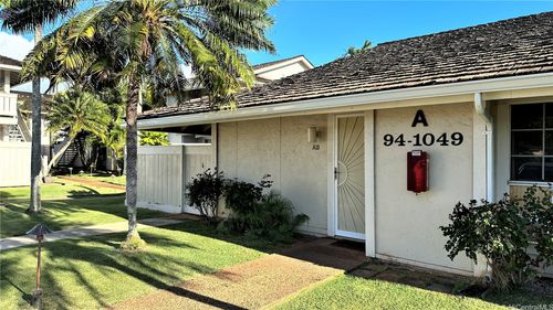 apt-a2-94-1049 Oli Loop, Waipahu, HI, 96797-4401 | Card Image