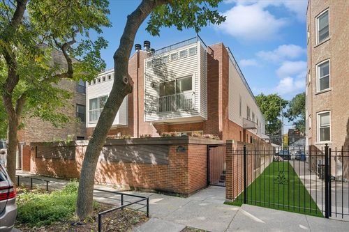 b-1354 N Wolcott Ave, CHICAGO, IL, 60622-3110 | Card Image