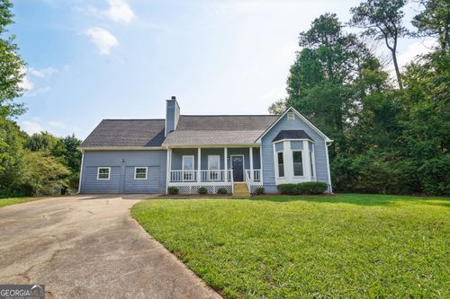 2 Sumer Ln S, Douglasville, GA, 30134-4408 | Card Image