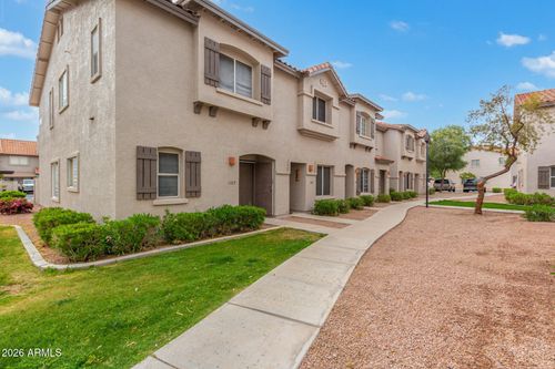 1023-1961 N Hartford Street N, Chandler, AZ, 85225 | Card Image