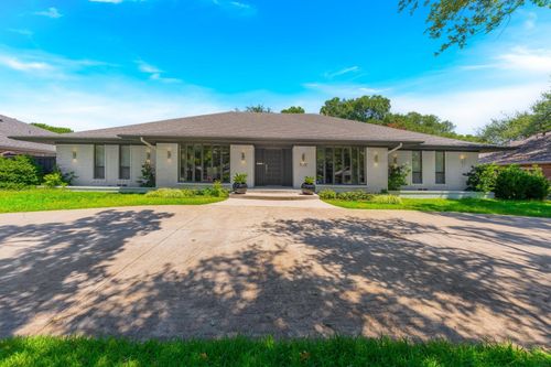 7031 Chipperton Dr, Dallas, TX, 75225-1706 | Card Image