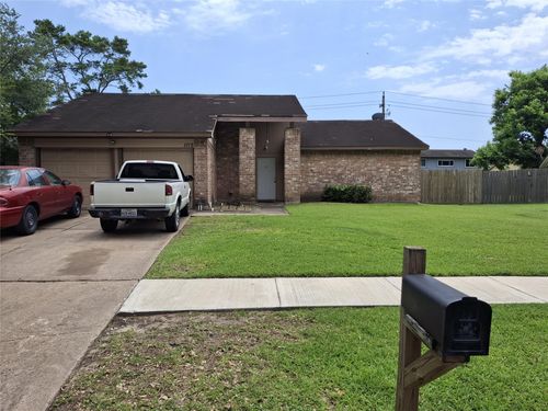 1115 Whispering Pine Dr, Missouri City, TX, 77489-2101 | Card Image