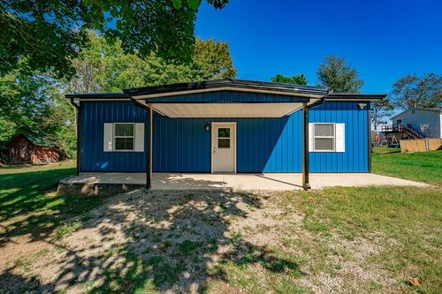 13730 Marietta Rd, Kingston, OH, 45644-9565 | Card Image