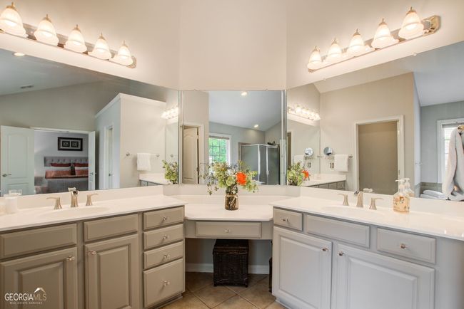 4216 Norbury Ct Se, House other with 4 bedrooms, 3 bathrooms and 2 parking in Smyrna GA | Image 18