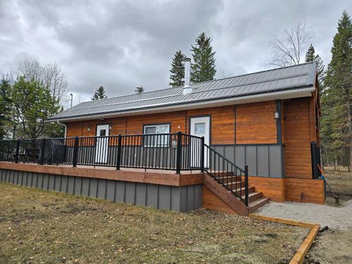 5514 51 St, Niton Junction, AB, T7E5A1 | Card Image