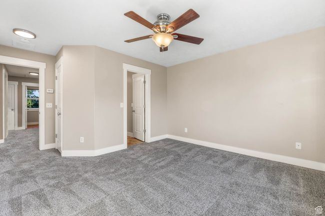Primary Suite | Image 24