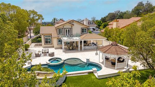 4 Field Pt, Trabuco Canyon, CA, 92679-3506 | Card Image