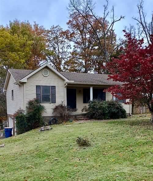 211 Jackson St, Scottsville, KY, 42164-9718 | Card Image