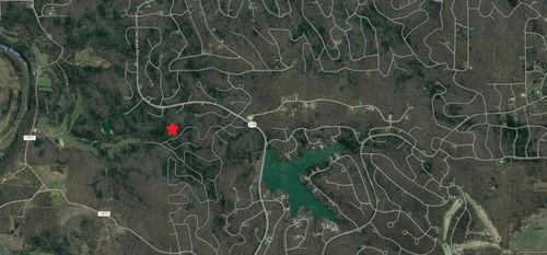 3 Gettysburg Dr, Cherokee Village, AR, 72525 | Card Image