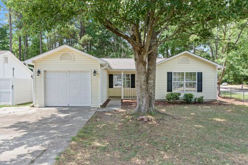 2847 Temperance Dr., Myrtle Beach, SC, 29577 | Card Image