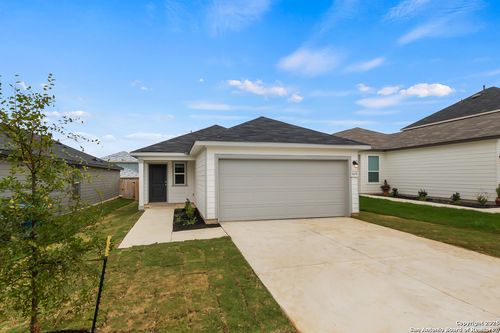14438 Ribbon Tail, Elmendorf, TX, 78112-0777 | Card Image