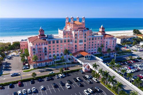 3614 Gulf Blvd, ST PETE BEACH, FL, 33706-3914 | Card Image