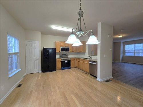 2120 Meadow Peak Rd, Duluth, GA, 30097-4376 | Card Image