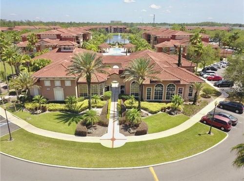 20-5500 Metrowest Blvd, ORLANDO, FL, 32811-2423 | Card Image