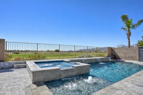 17687 W Charter Oak Rd, Surprise, AZ, 85388-5605 | Card Image