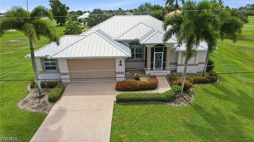 17400 Huancay Ln, PUNTA GORDA, FL, 33955-4434 | Card Image