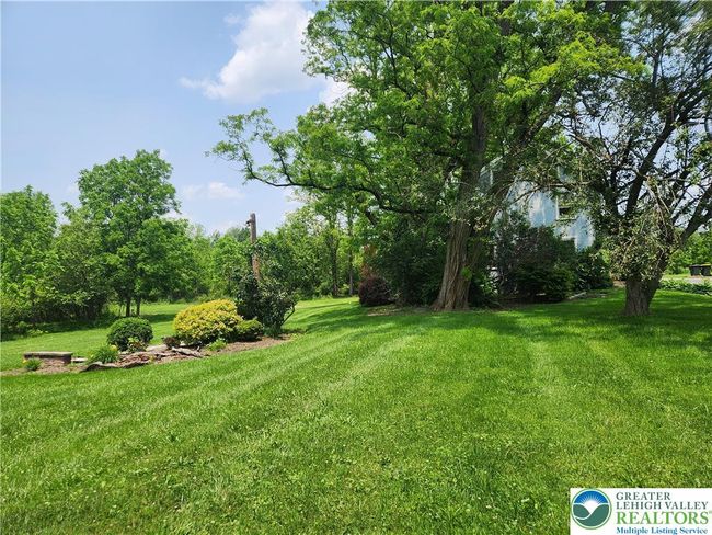 717 Point Phillips Rd, House other with 3 bedrooms, 1 bathrooms and null parking in BATH PA | Image 11