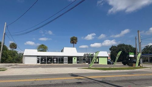 120 N 9th St, Palatka, FL, 32177-3635 | Card Image