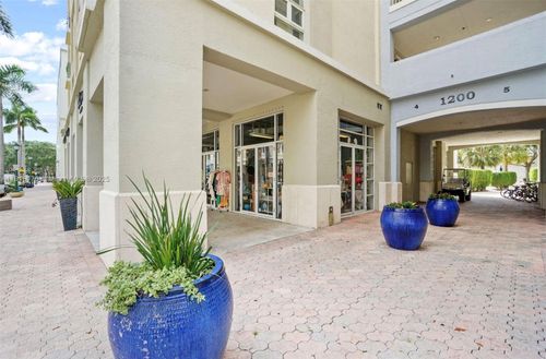 apt-217-1200 Town Center Dr, Jupiter, FL, 33458-5258 | Card Image