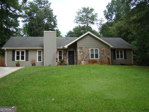 3173 Pritchards Trce, Douglasville, GA, 30135-2181 | Card Image