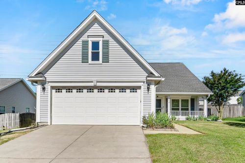 112 Farmhouse Loop, Lexington, SC, 29072 | Card Image