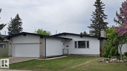 18526 86a Ave Nw, Edmonton, AB, T5T1J6 | Card Image