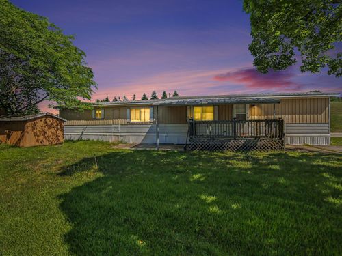2937 Lena Drive, Ludington, MI, 49431 | Card Image