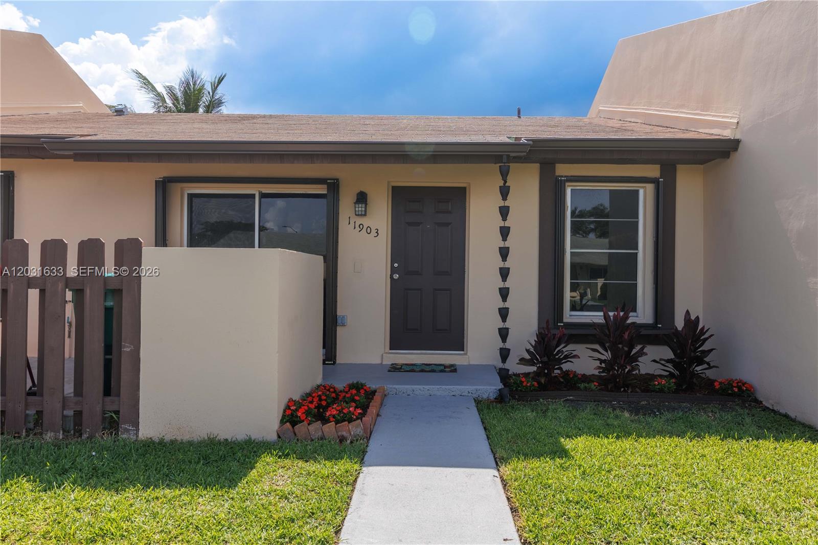 Residential Lease in Miami 2