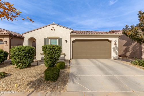 9658 E Tahoe Circle, Mesa, AZ, 85212 | Card Image