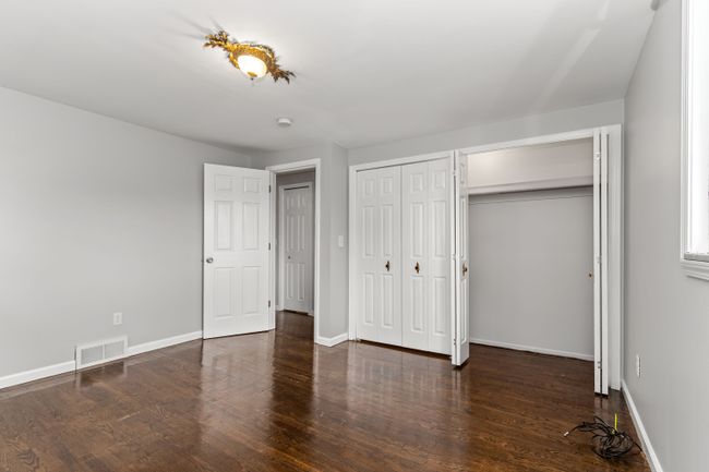 16592 Country Club Dr, House other with 3 bedrooms, 2 bathrooms and null parking in Livonia MI | Image 23