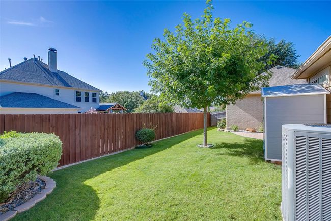 1617 Suncrest Dr, House other with 3 bedrooms, 2 bathrooms and null parking in Keller TX | Image 36
